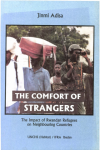The Comfort of Strangers: the Impact of Rwandan Refugees in Neighbouring Countries
