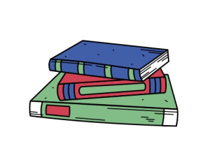 IFRA-NIGERIA Publications